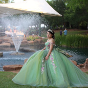IMG-6781