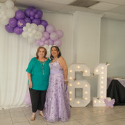 IMG-0554