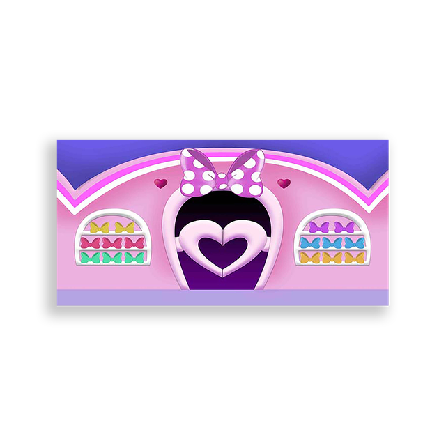 704521-Minnie-Rosa-Ana