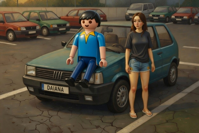 022 Playmobil