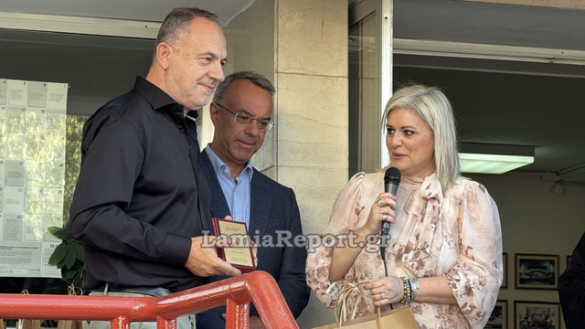 IMG 4145 μεγα λη