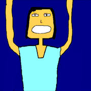 Scotty Free 4