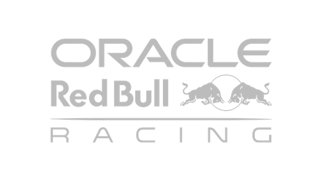 Oracle