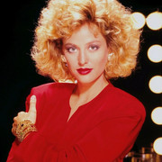 Virginia Madsen1