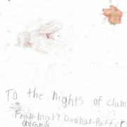 Thank You Notes (32)