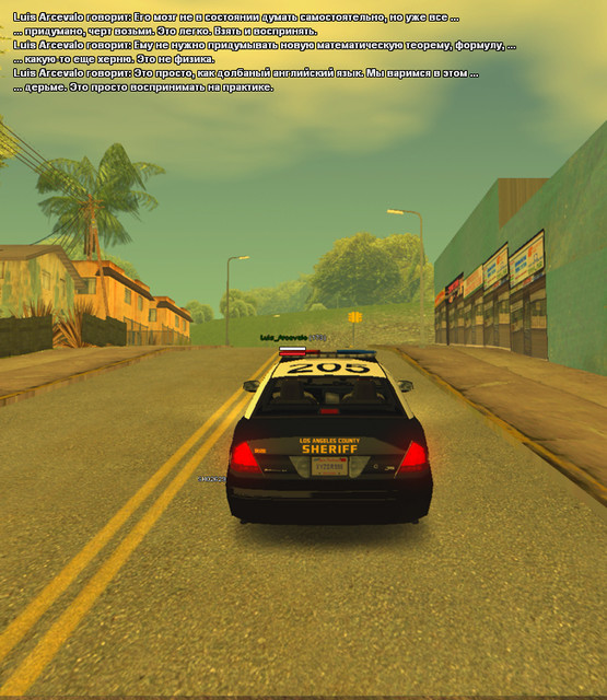 CC3.jpg