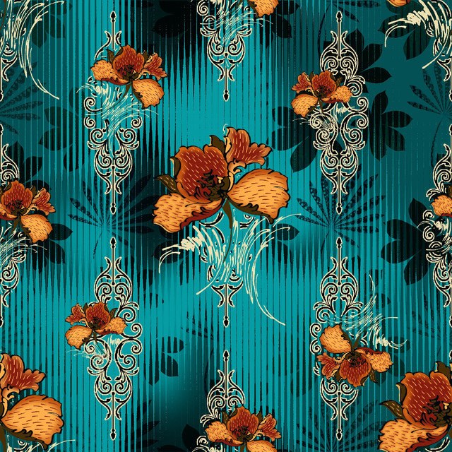 shutterstock-2553845927.jpg