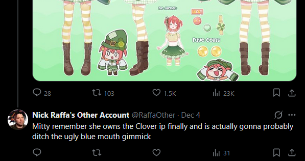 mitty3.png