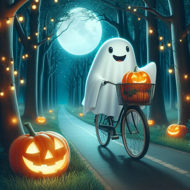 Halloweenské strašidlo 1.jpg