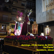 Time Photo 20260329 214022