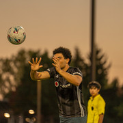 DSC01403