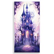 31000999-Halloween-Ana