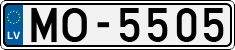 100056d568.png