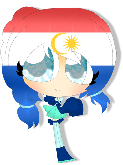 F-T-of-Labuan.png