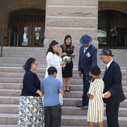 IMG 5059