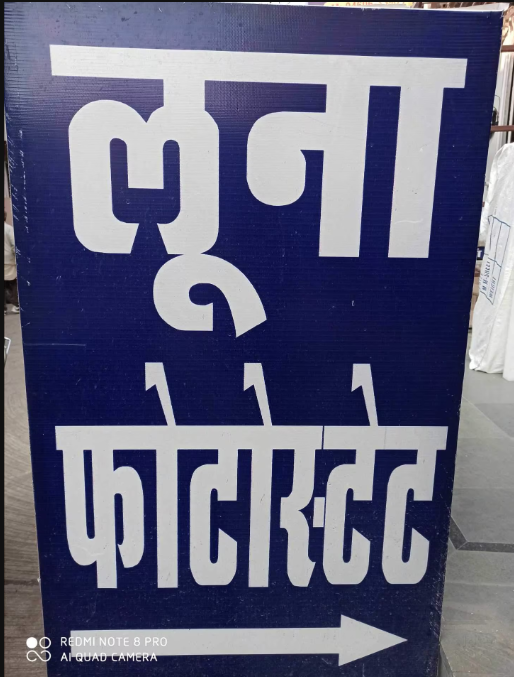 https://i.ibb.co/xtfH6xMD/d5da4b1796da.png