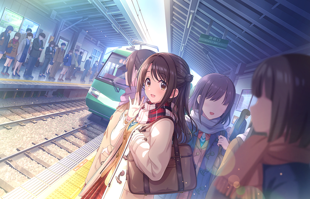 Uzuki-SS-SSR8