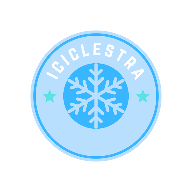 iciclestra.png