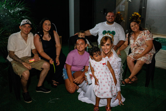(678)