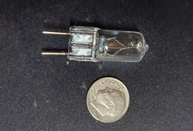 bulb