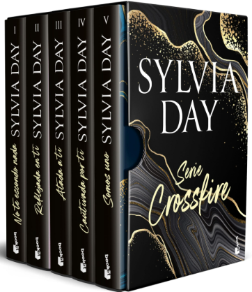 Coleccion 10 libros