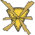 05c286a3fc61.png