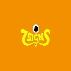 7signscasino