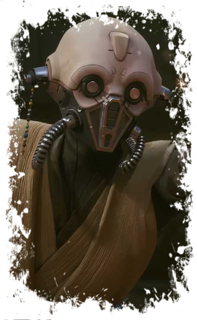 enthii-portrait.png