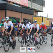 IMG-0222