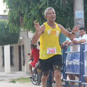 IMG-0023