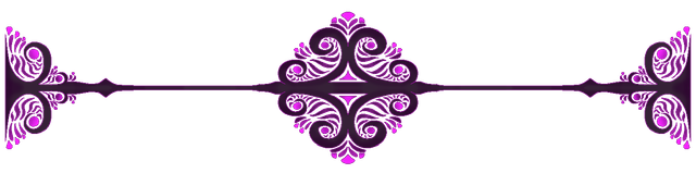 Page Break | Magenta Designed Full.png