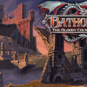 Bathory Scr