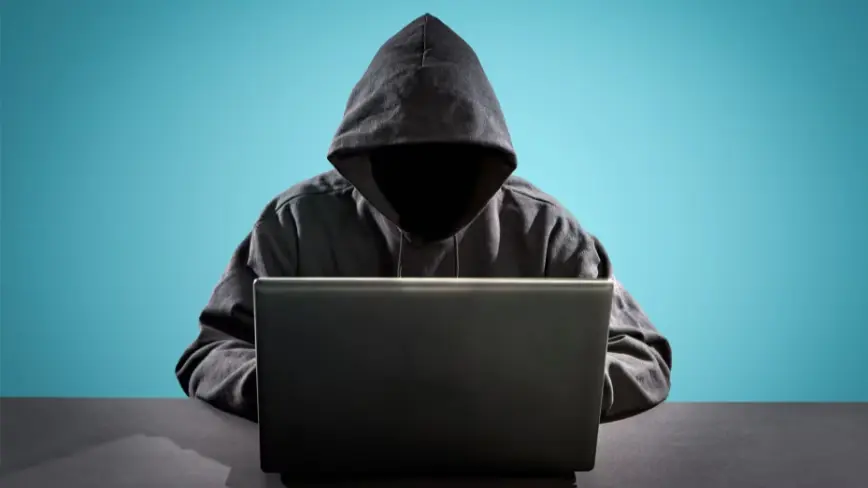 Russian Hackers Target Signal Users' Backup Keys