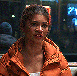 ooo Untitled 5.gif