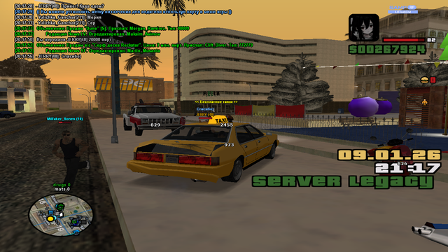 sa mp 010.png