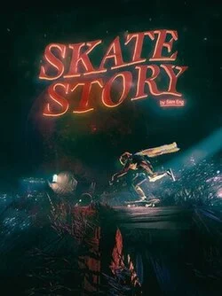 skate-story-rune.webp