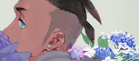 banner4.jpg