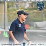 DSC-0042