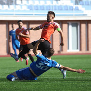 IMG-6811