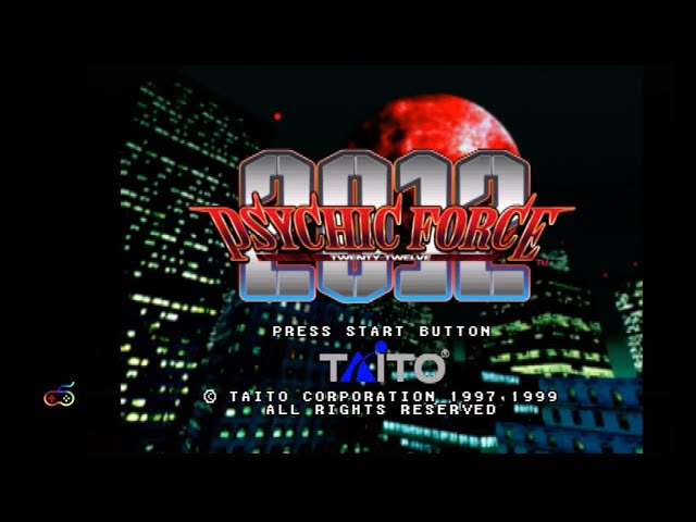sddefault