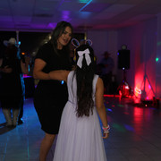 IMG-1925