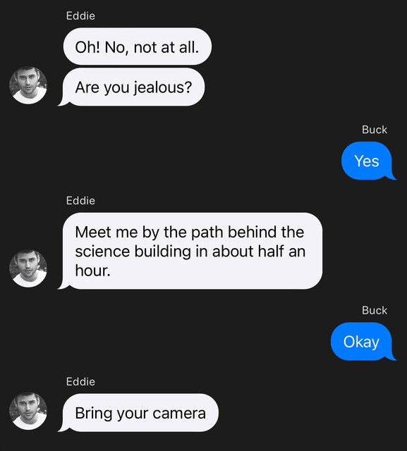 53