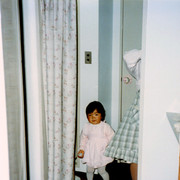 Photo Album 1 00000032