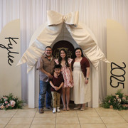IMG-0324