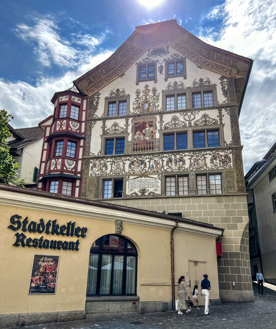 IMG-5245-1