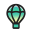 Verneus Tours logo