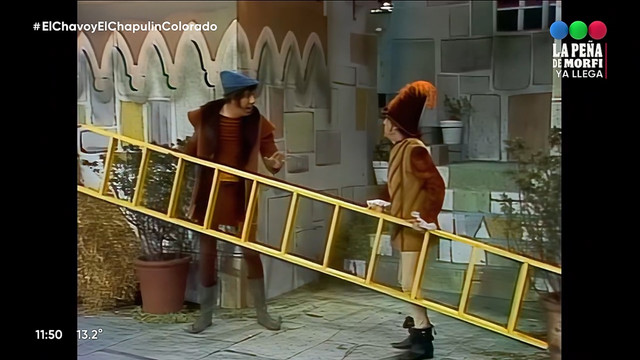 Imagen