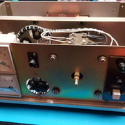 lts002front