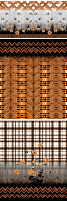 front.png