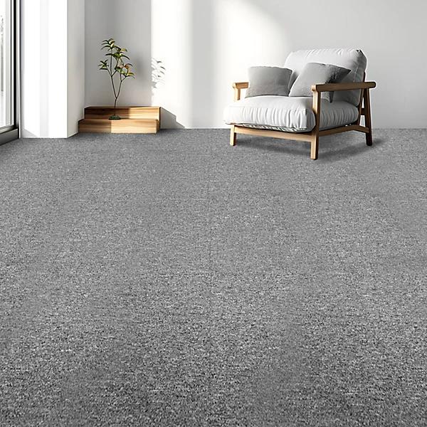 Carpet